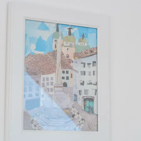 Art *